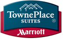 TownePlace Suites by Marriott – Fayetteville North/Springdale